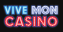 Vive mon casino 